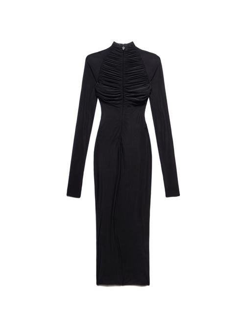 midi dress scandal ANIYE BY | 18132300336